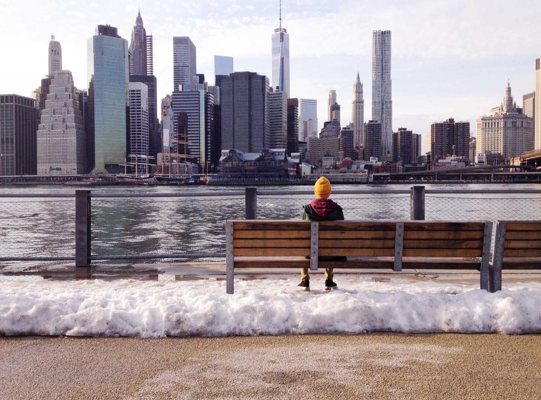 Cultural Tips: How to Make Your Greeting Feel Genuine