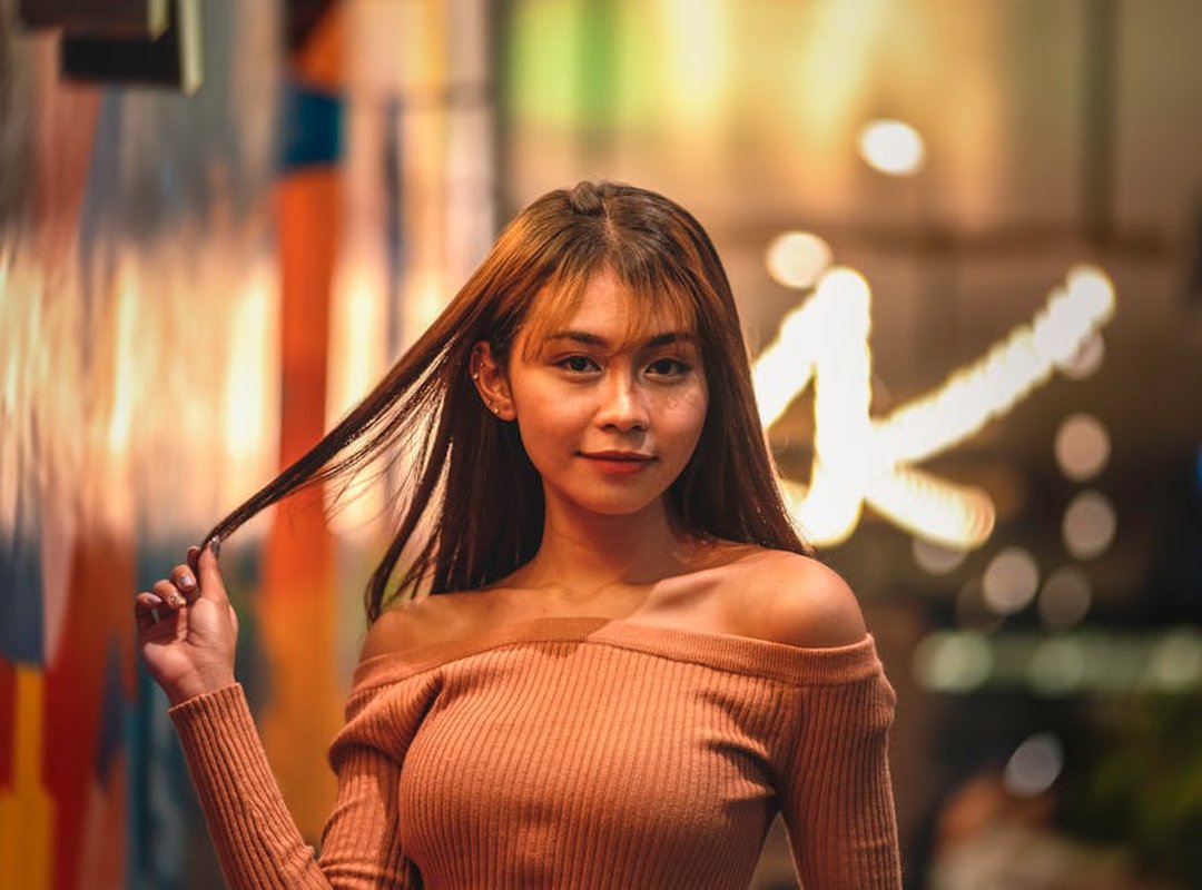 video bokeh museum internet 2021 bokeh blu ray bandung city
