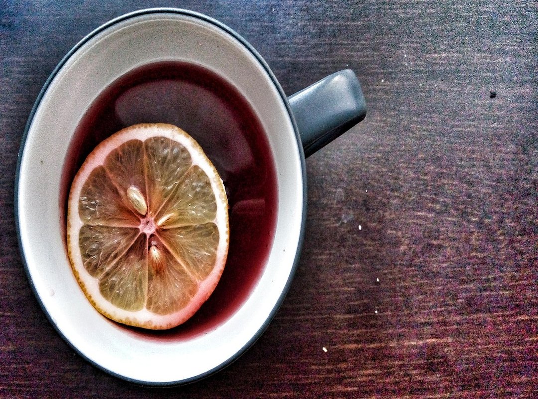 Safety, Legality, and What You Need to Know