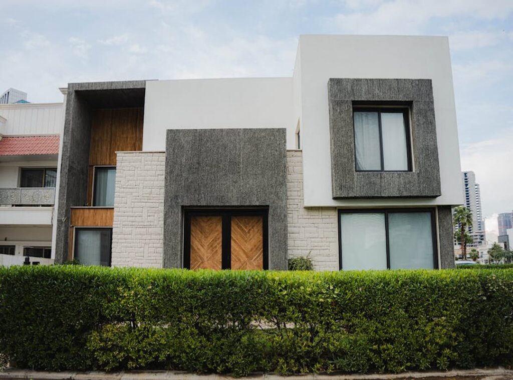 Which Home Design Is Best Drhinteriorly
