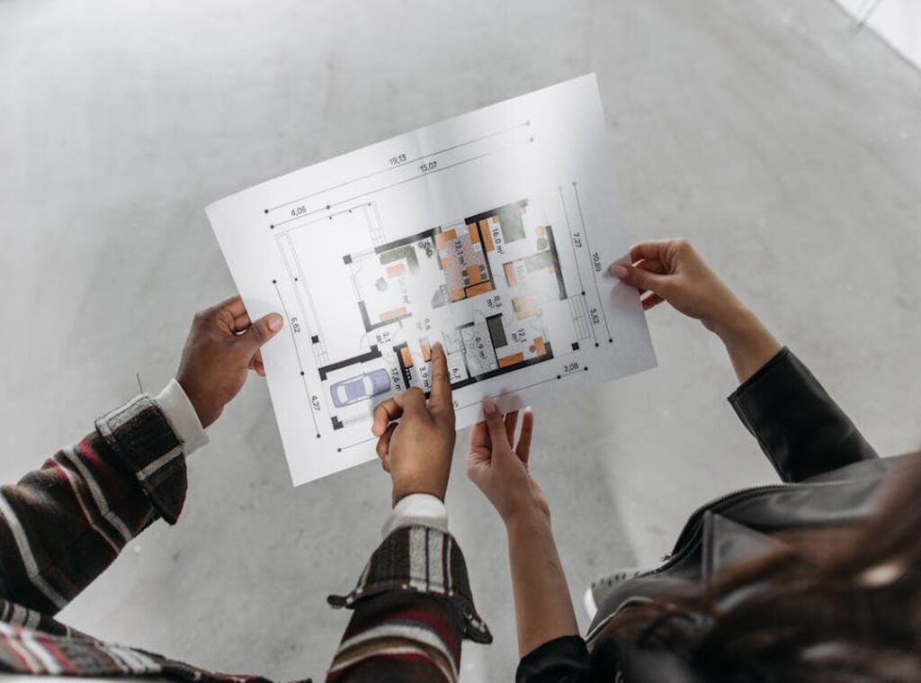 Who Has the Best House Plans Drhinteriorly