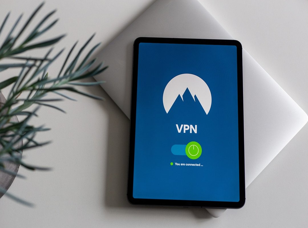 What Sets Yandex.Com VPN Apart