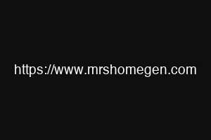 https://www.mrshomegen.com